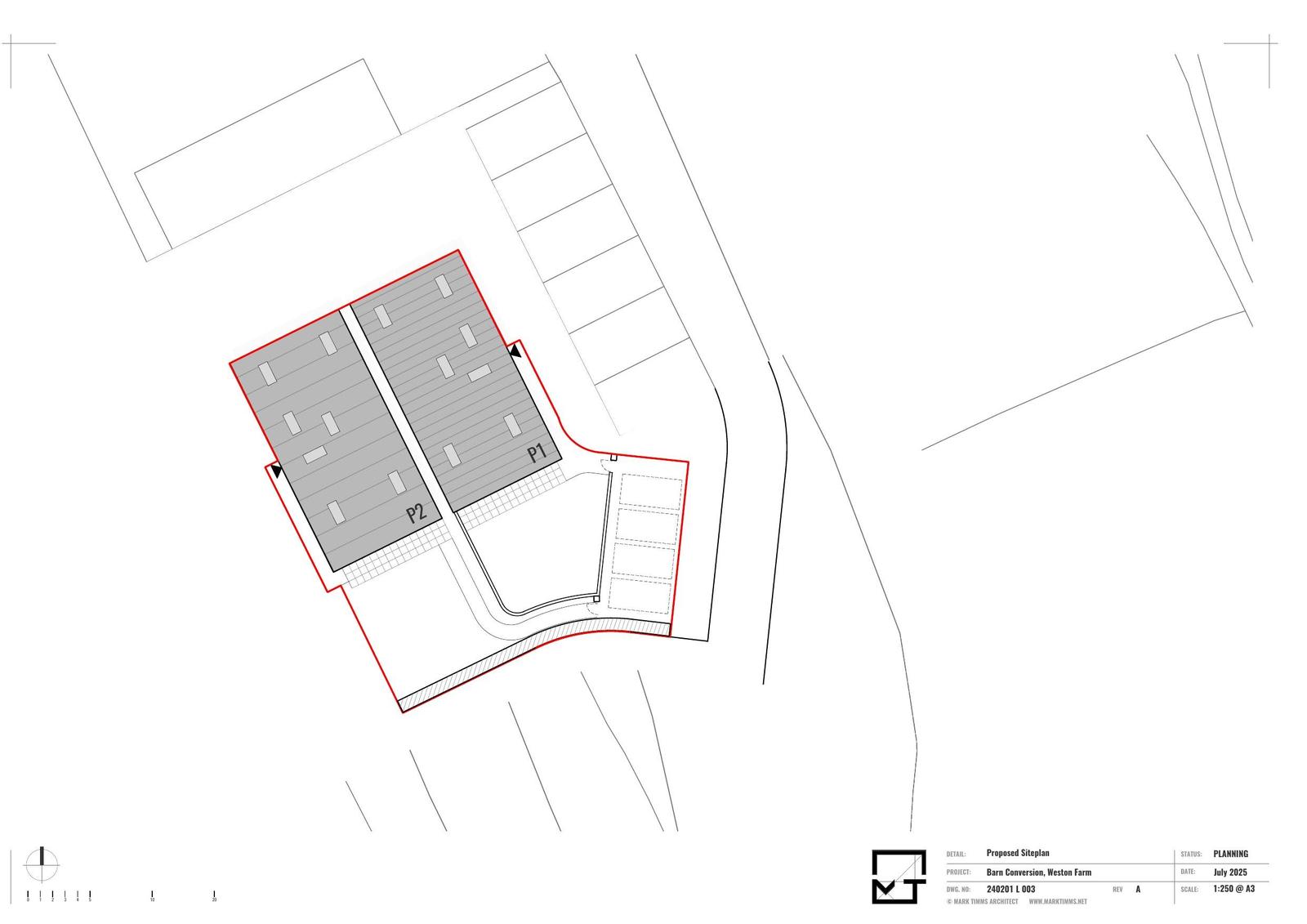Plan thumbnail
