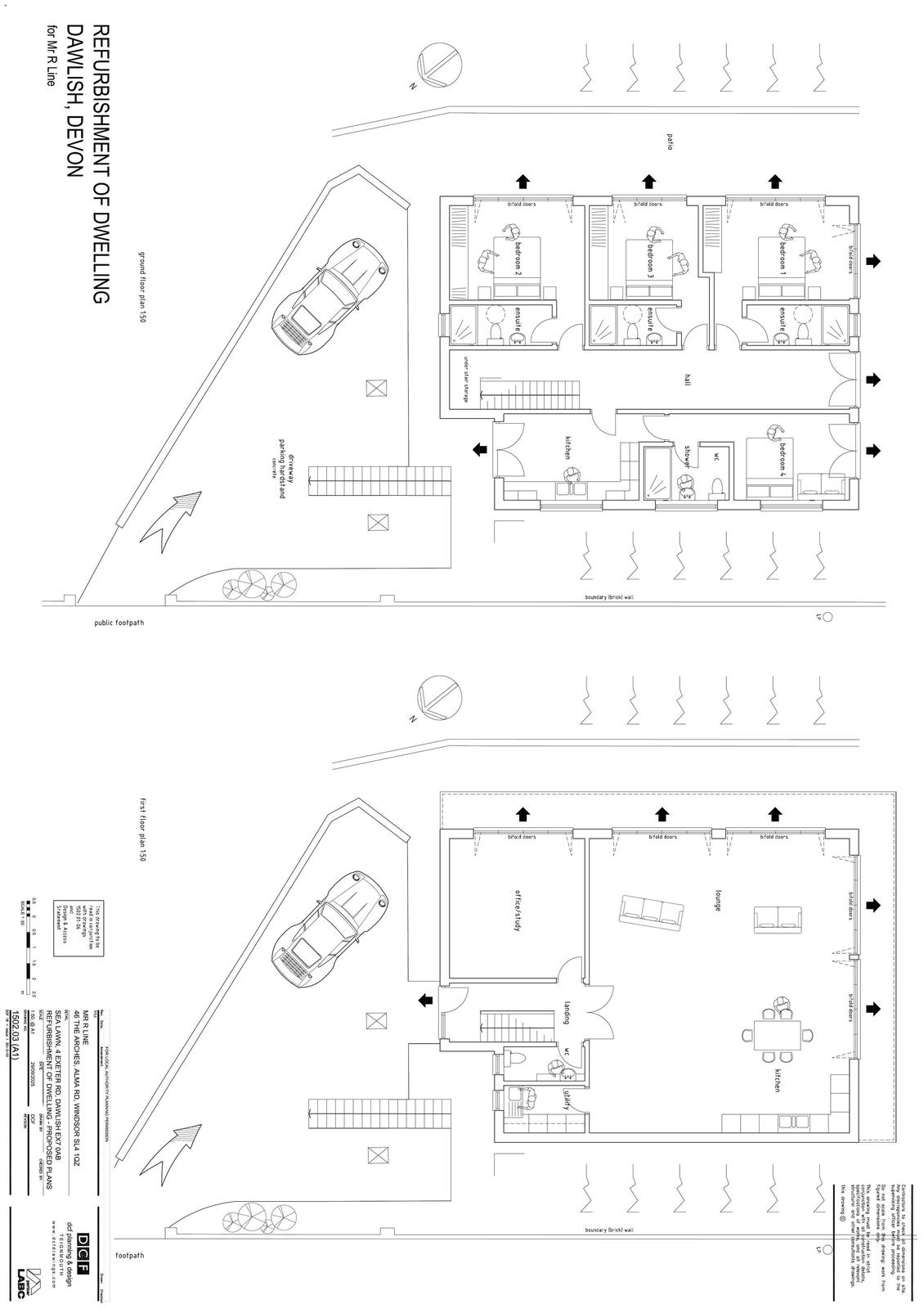 Plan thumbnail