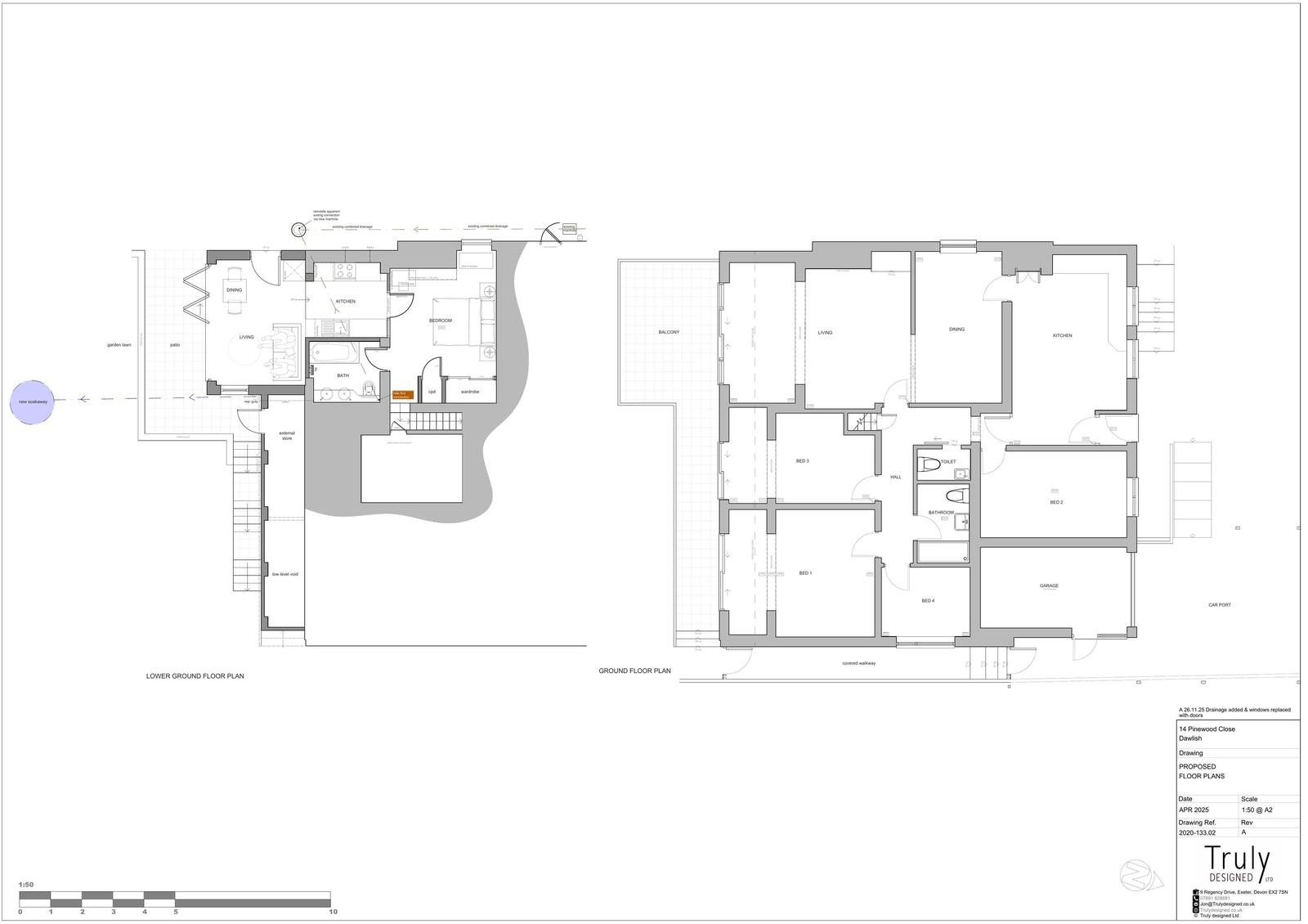 Plan thumbnail