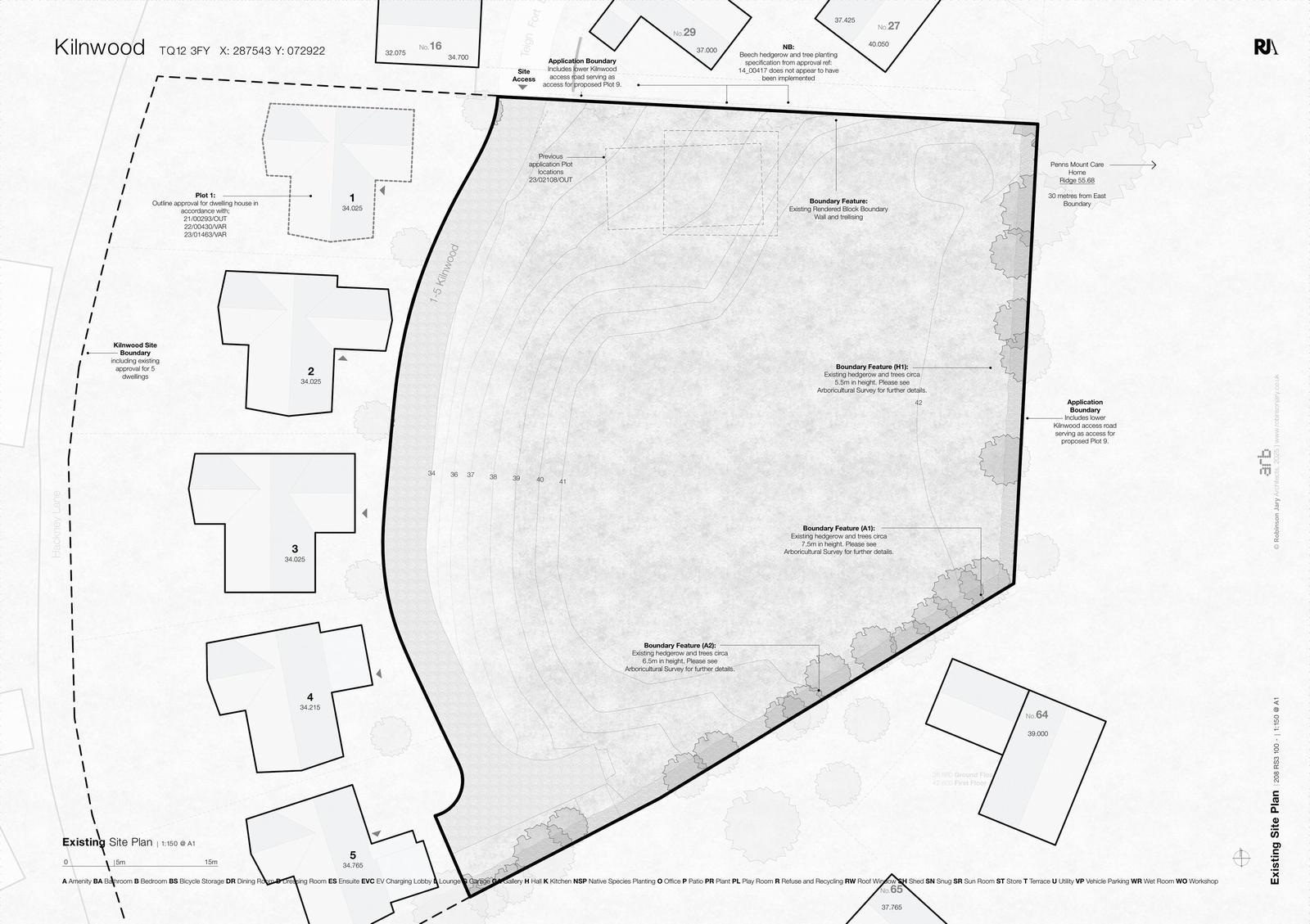 Plan thumbnail