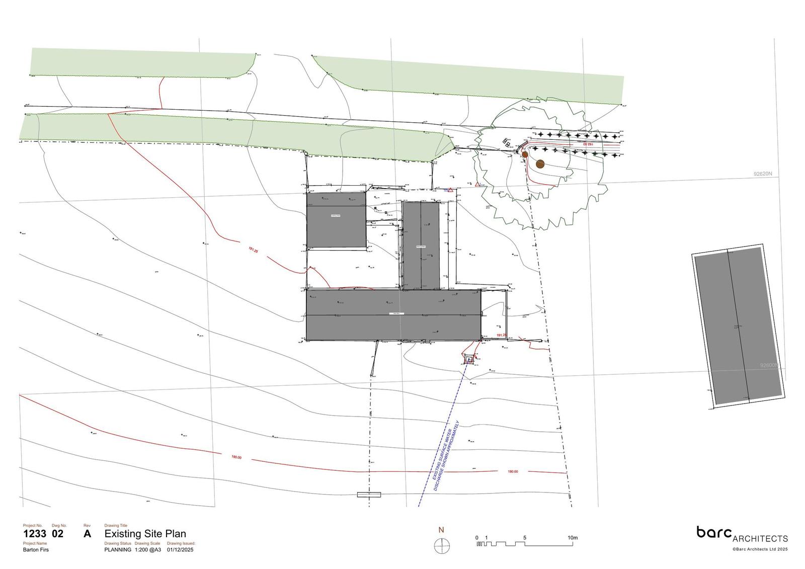 Plan thumbnail