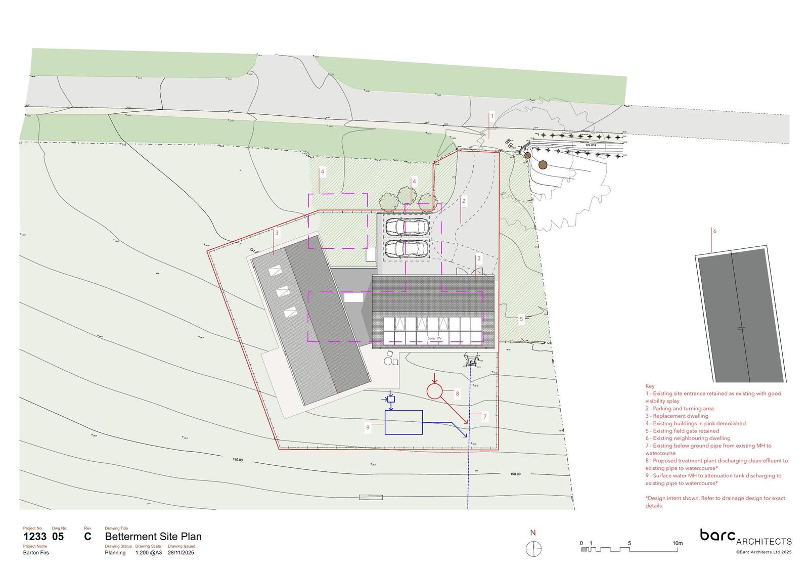 Plan thumbnail