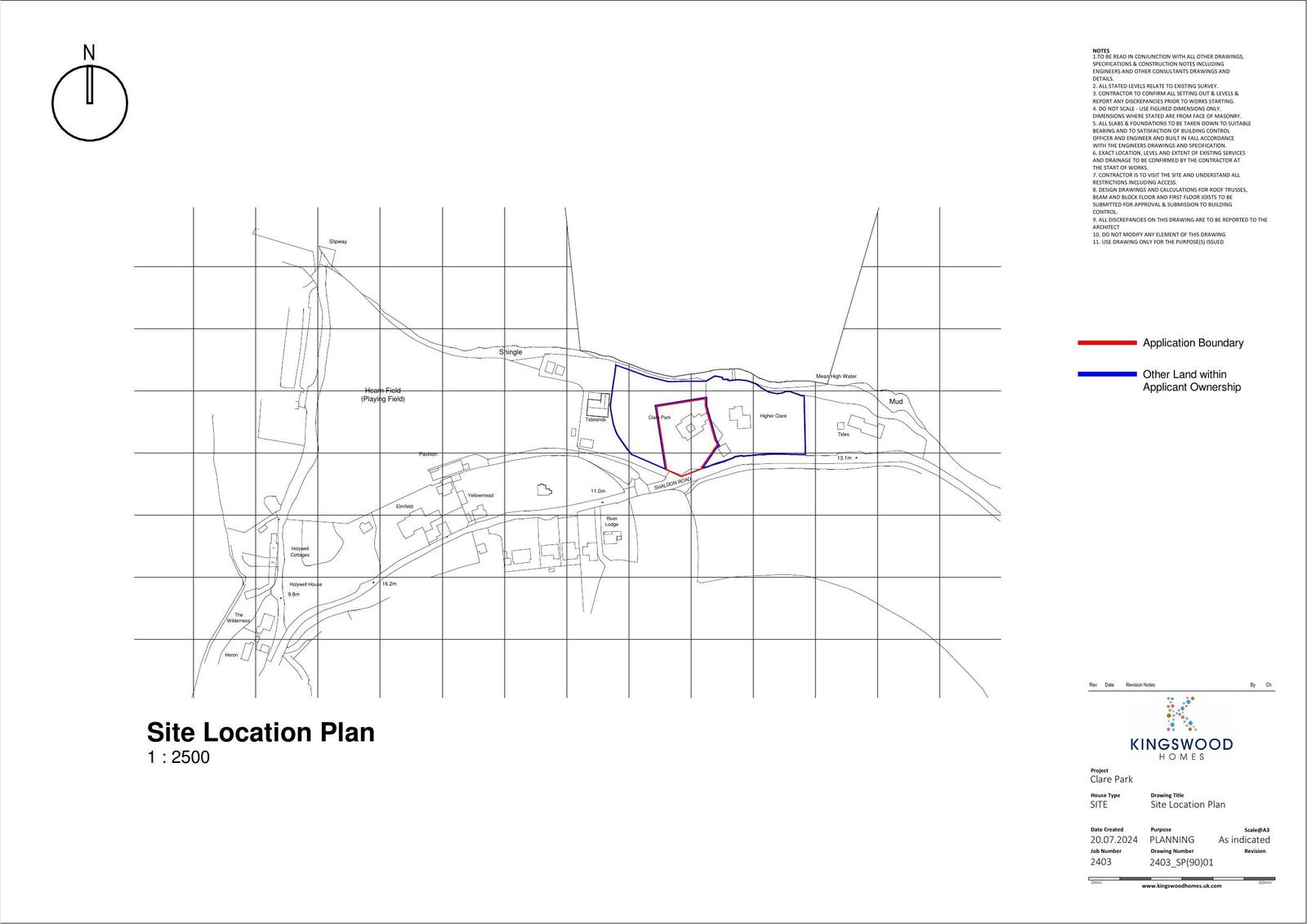 Plan thumbnail