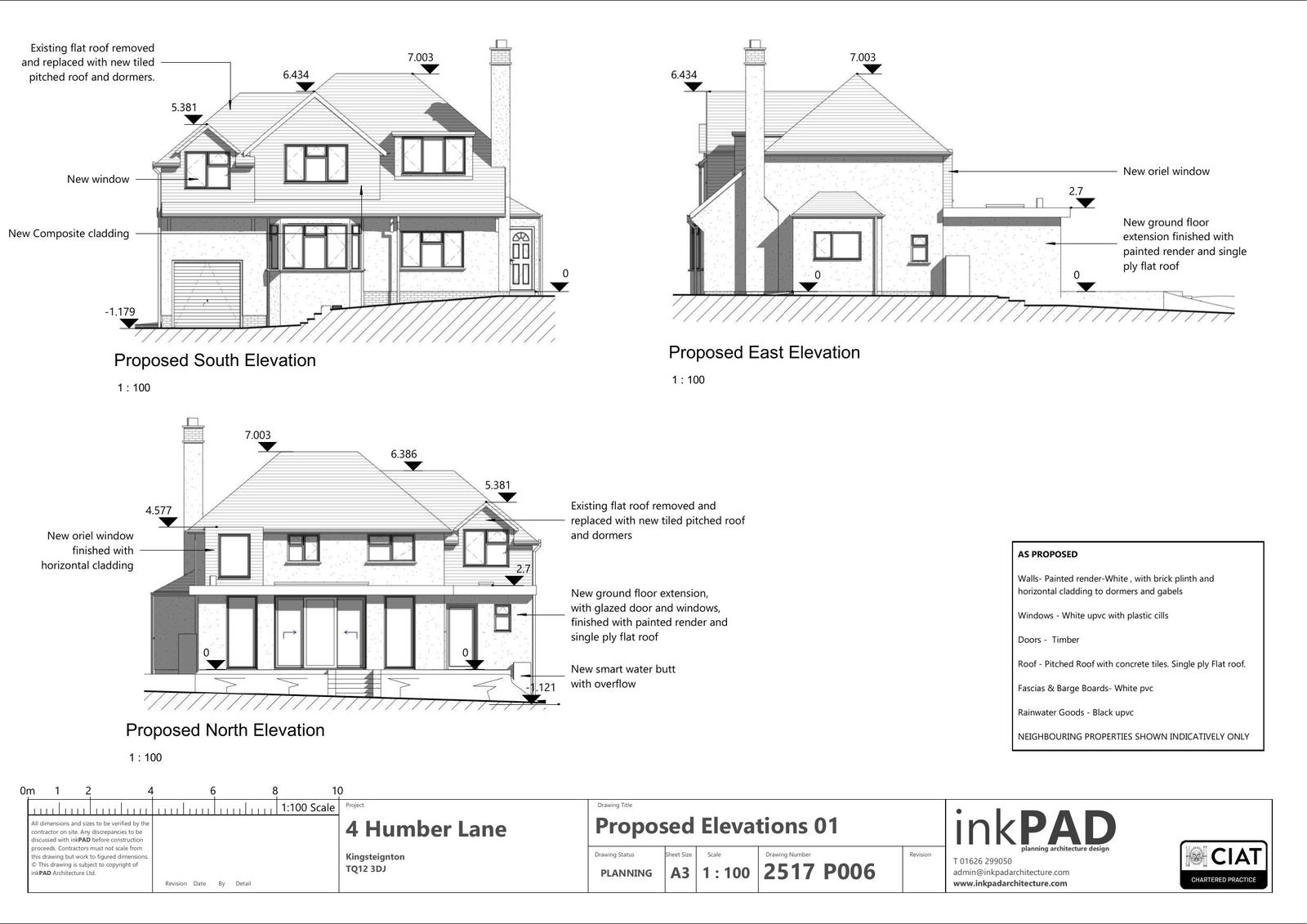 Plan thumbnail