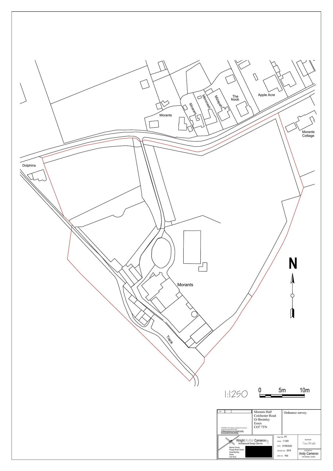 Plan thumbnail