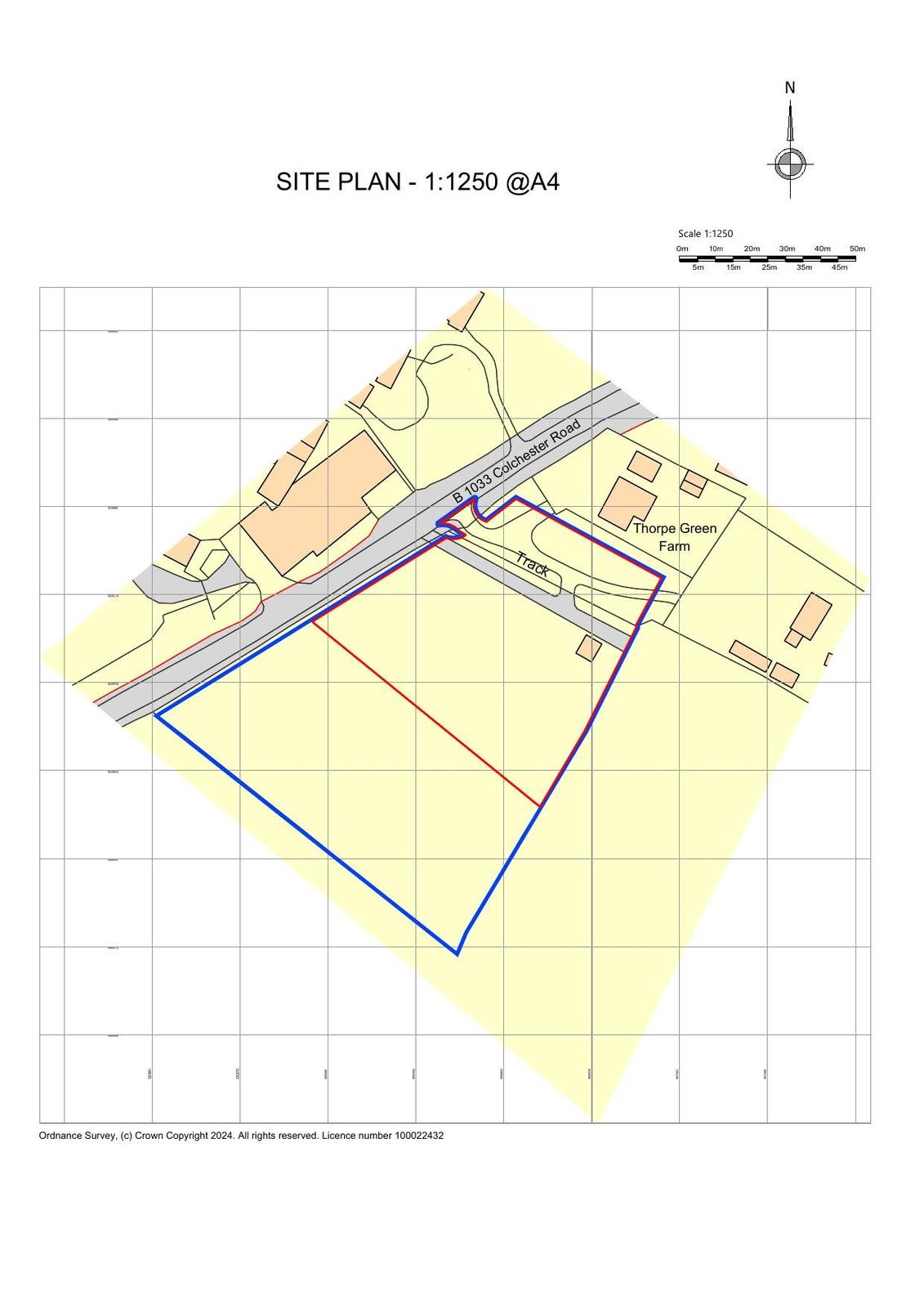 Plan thumbnail