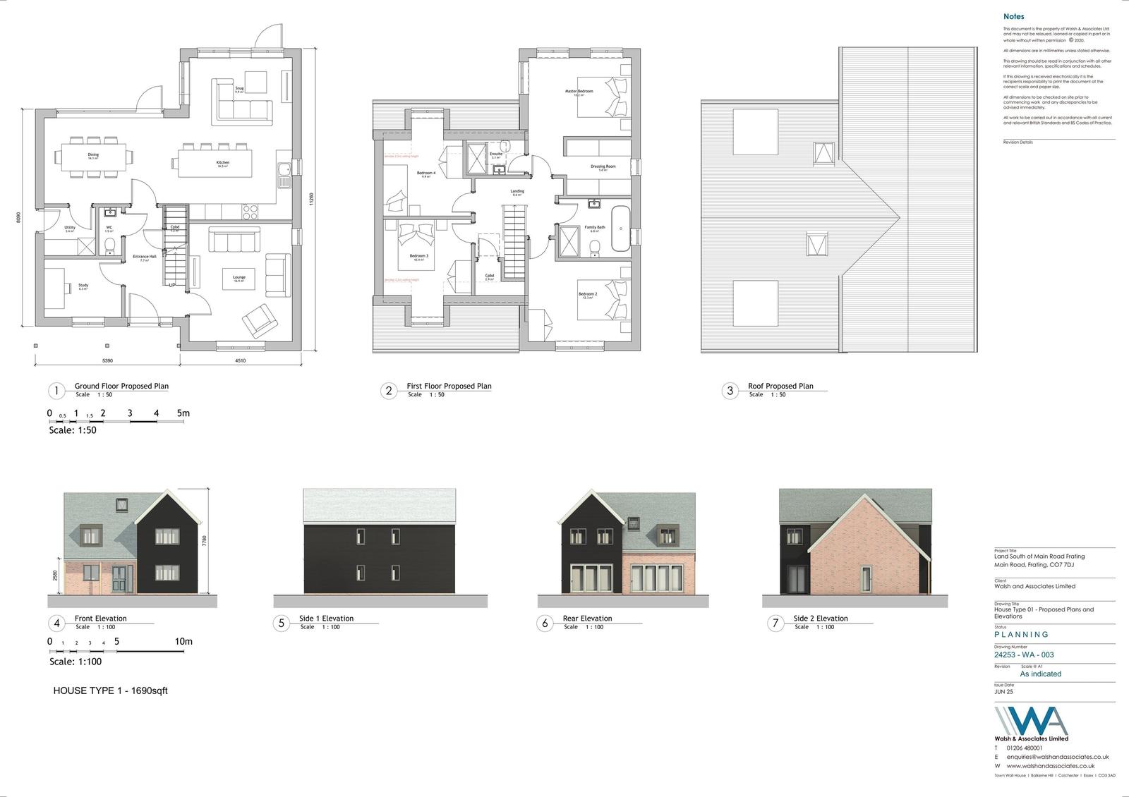 Plan thumbnail