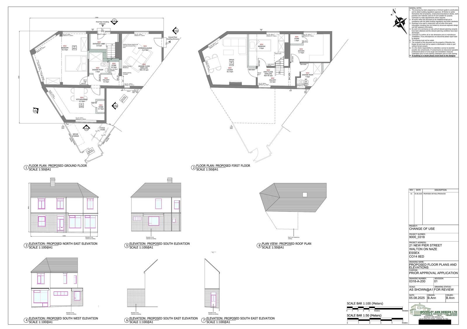 Plan thumbnail