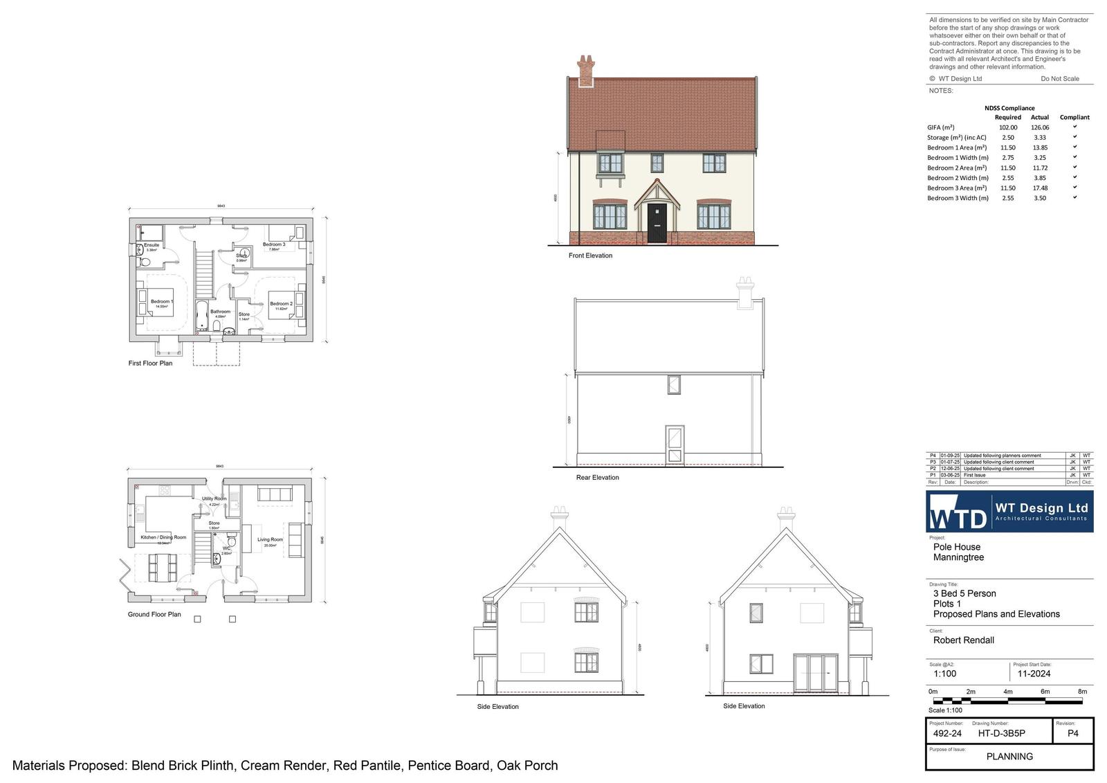 Plan thumbnail