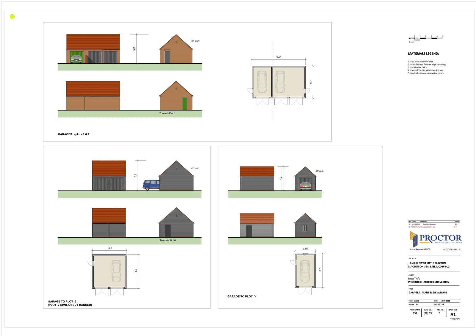 Plan thumbnail