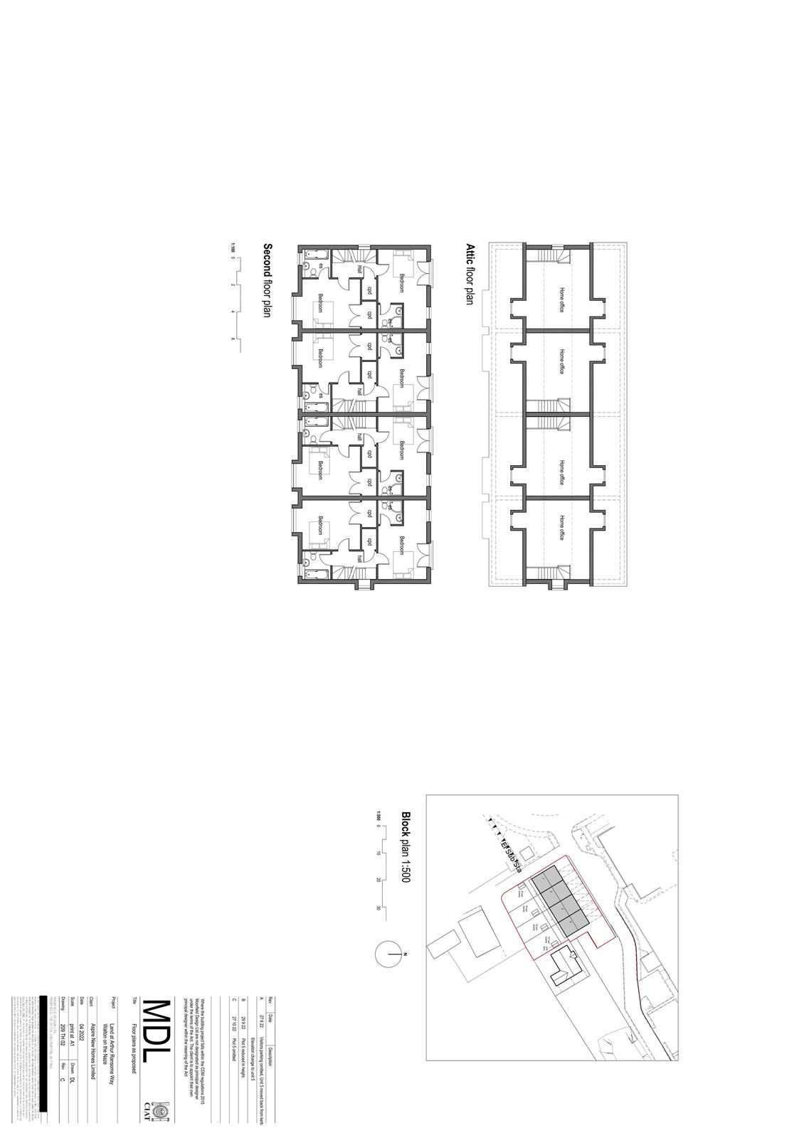 Plan thumbnail