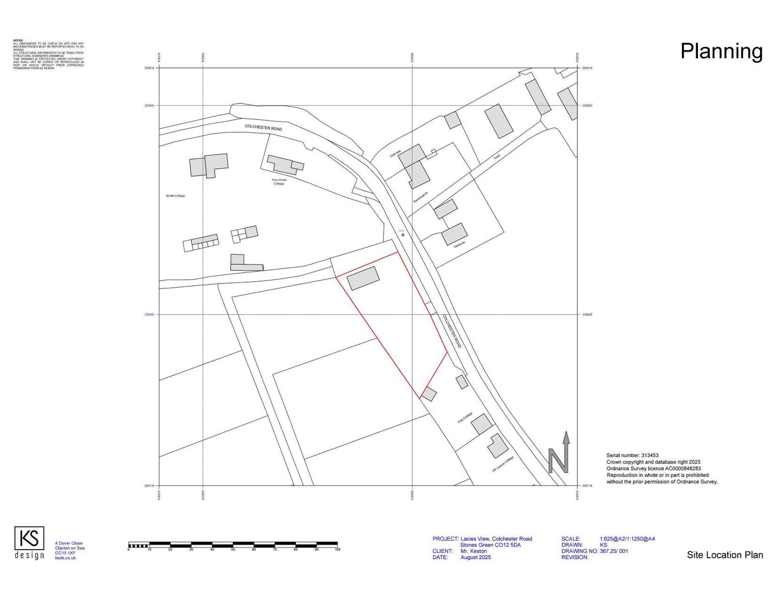 Plan thumbnail
