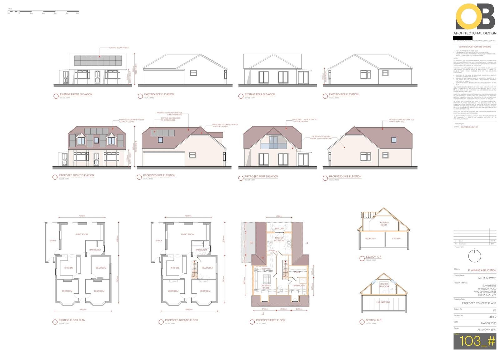 Plan thumbnail