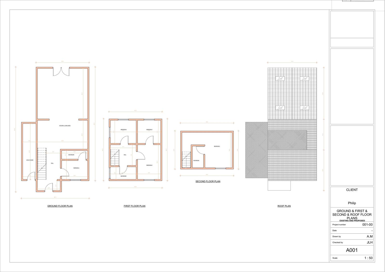Plan thumbnail