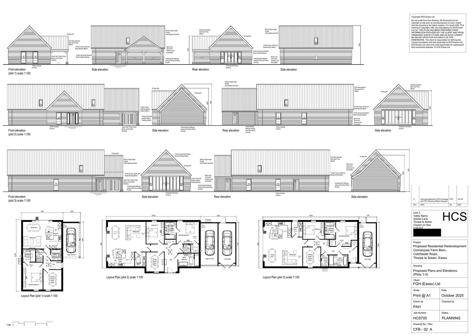 Plan thumbnail