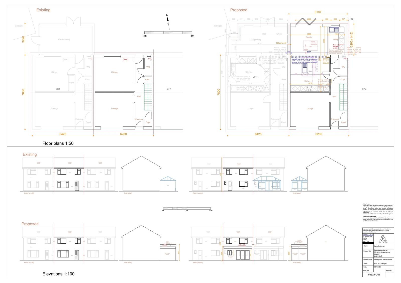 Plan thumbnail