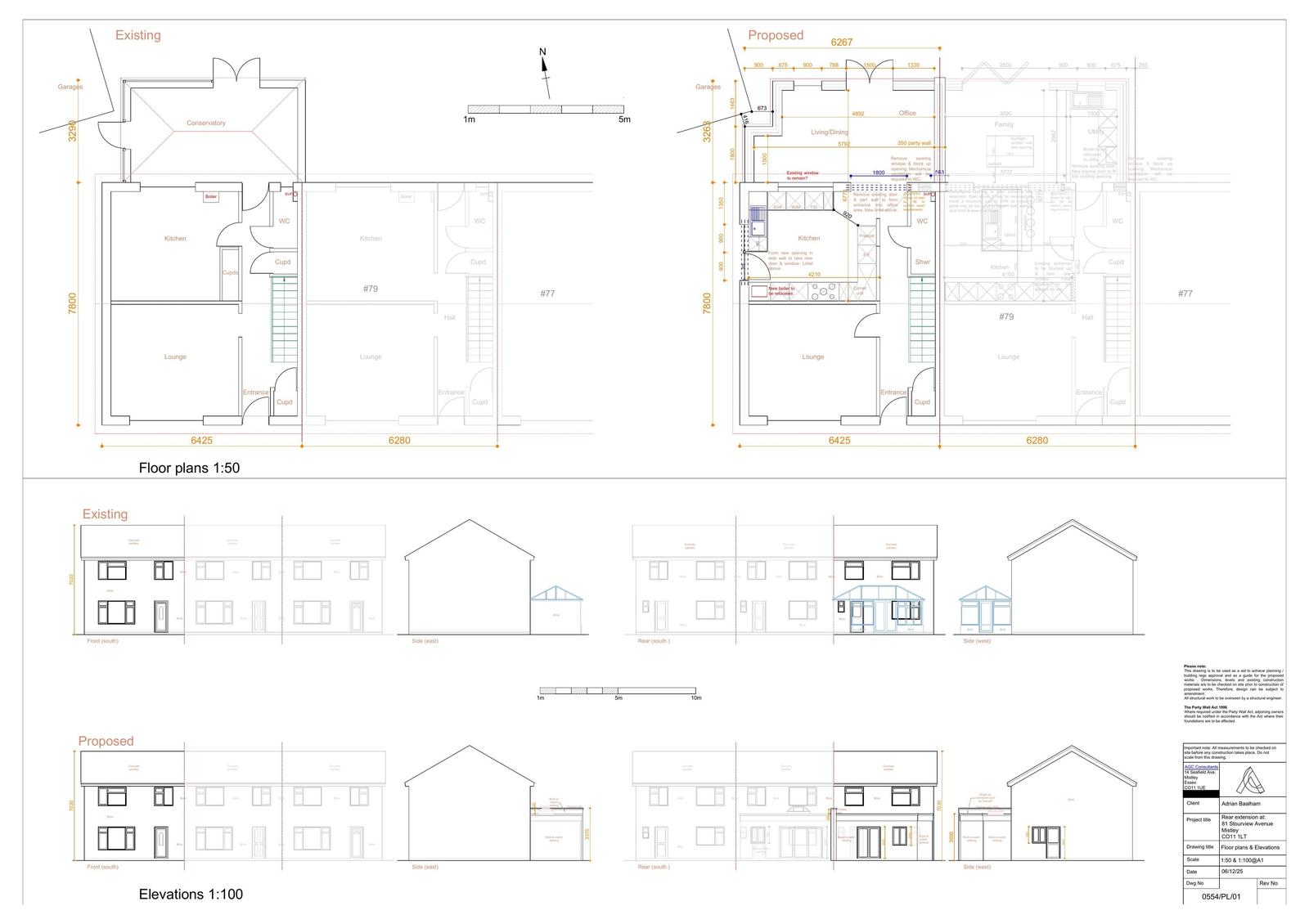 Plan thumbnail