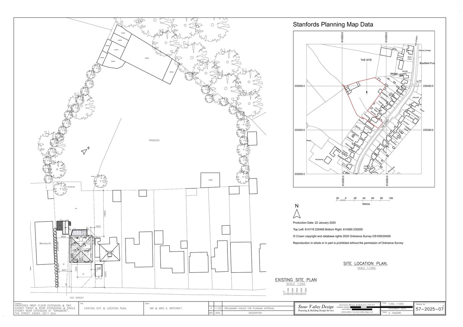 Plan thumbnail