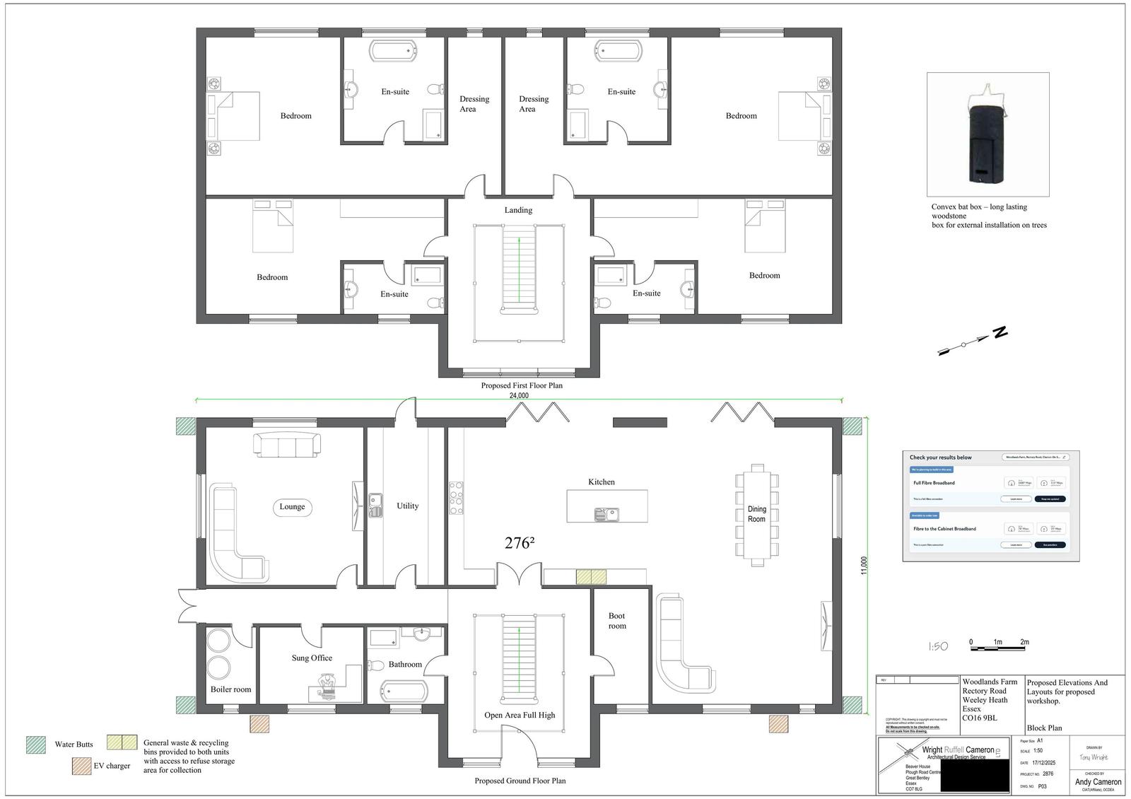 Plan thumbnail
