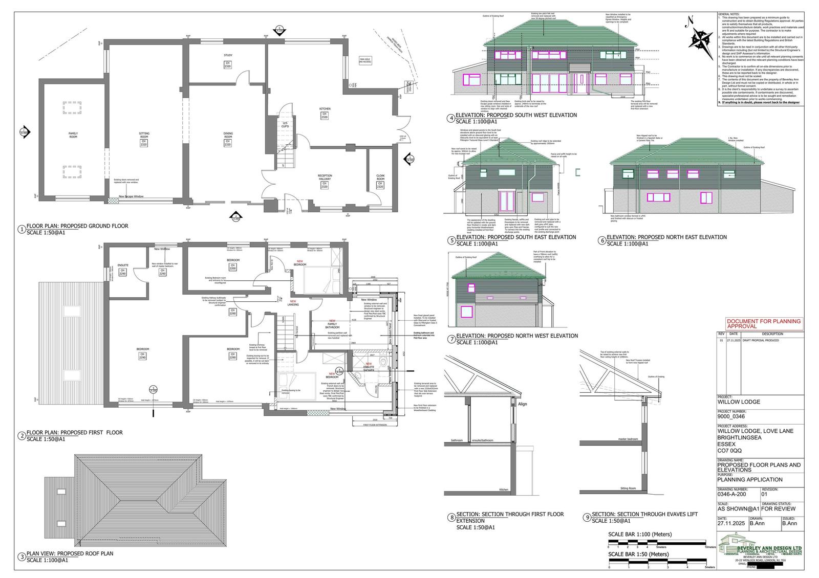 Plan thumbnail