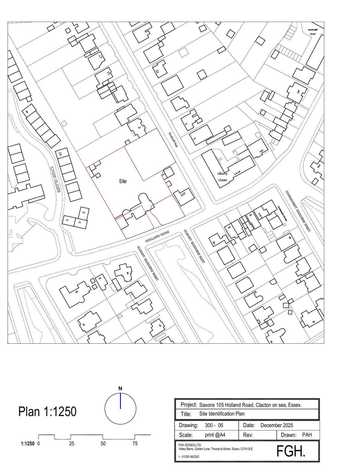 Plan thumbnail