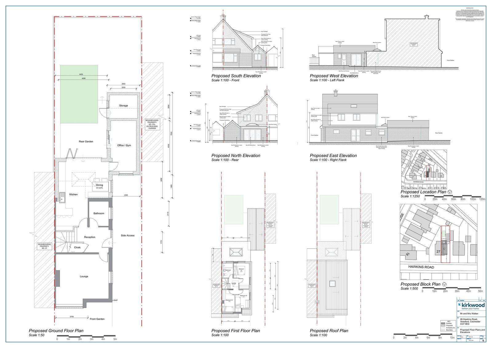 Plan thumbnail