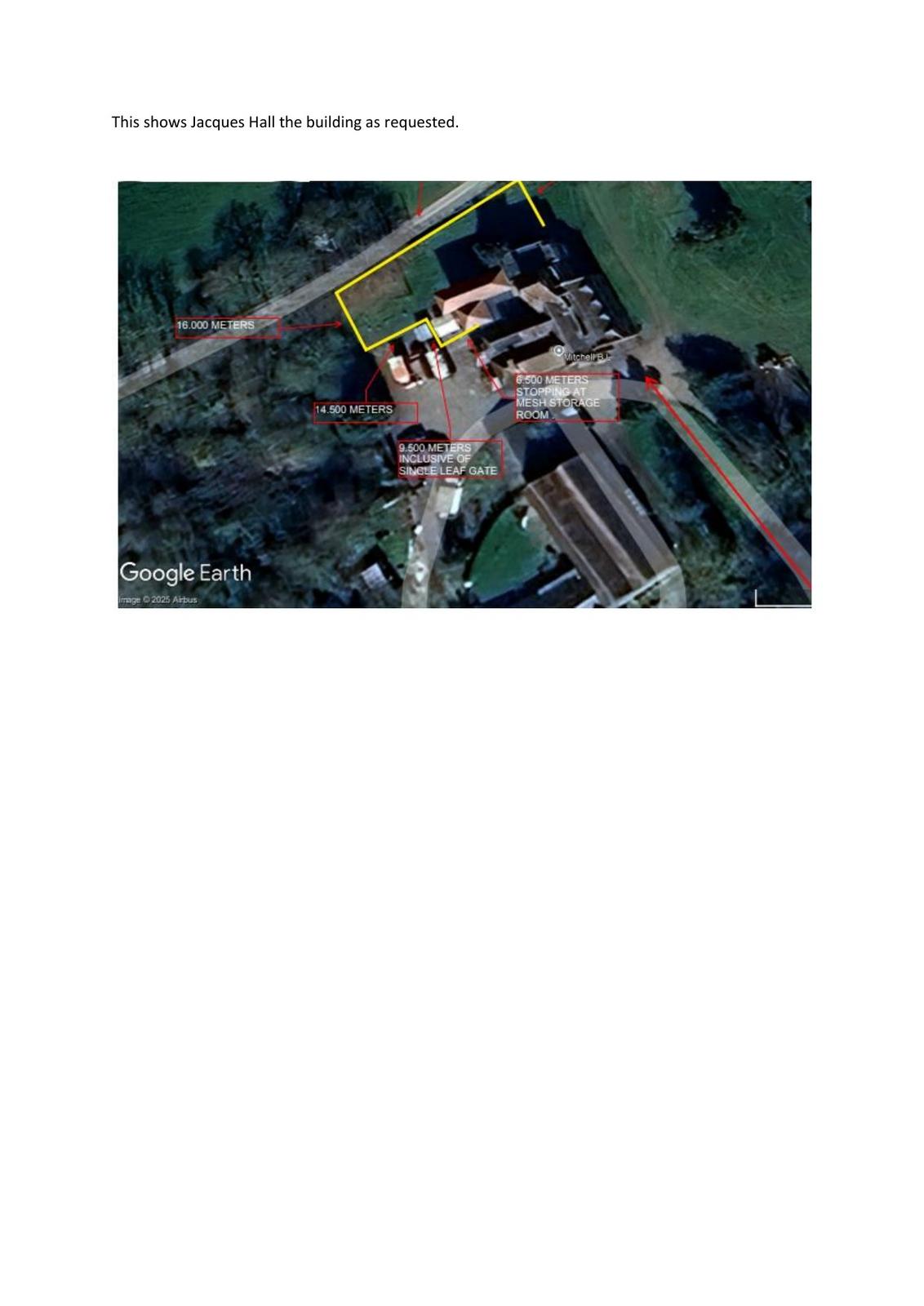 Plan thumbnail