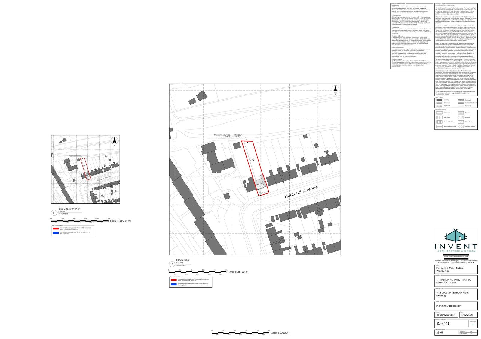Plan thumbnail