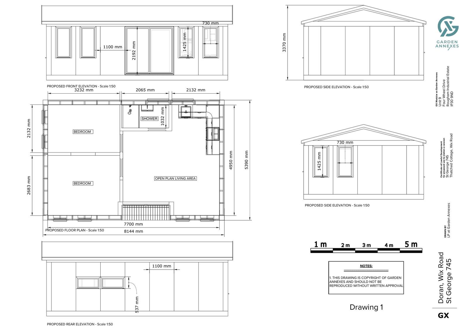 Plan thumbnail