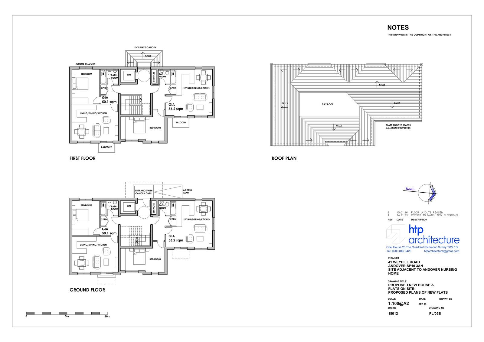 Plan thumbnail