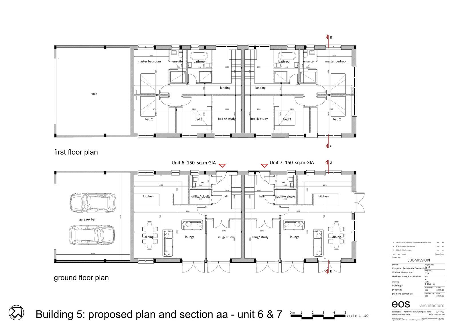 Plan thumbnail