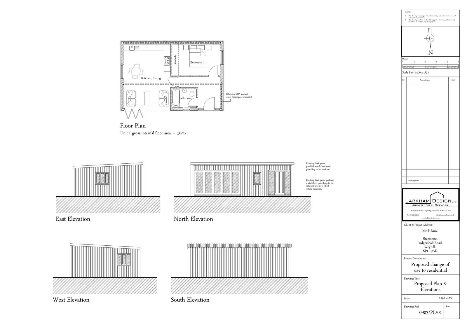 Plan thumbnail