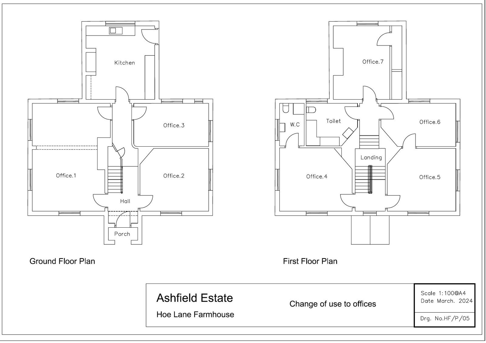 Plan thumbnail