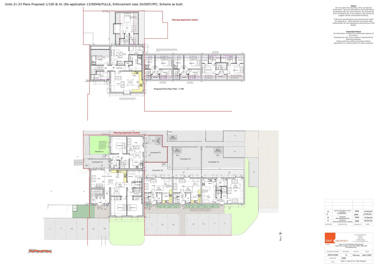 Plan thumbnail