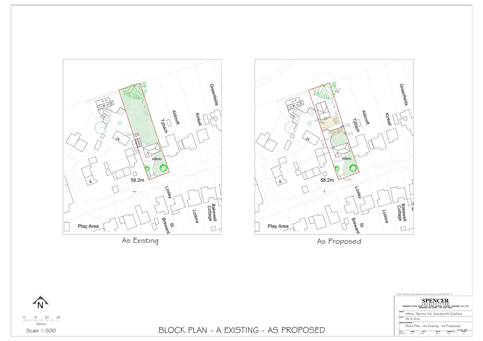 Plan thumbnail