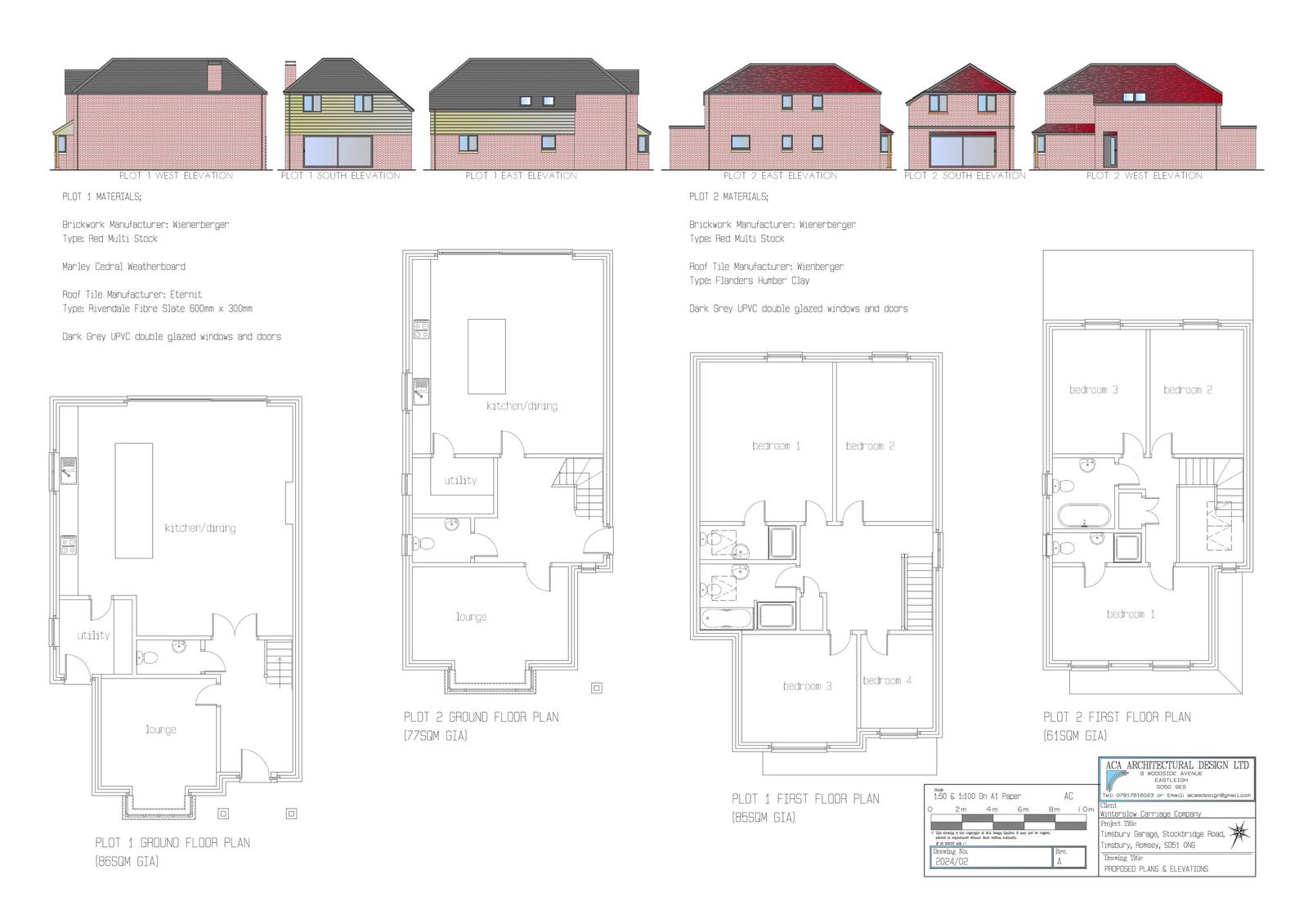 Plan thumbnail