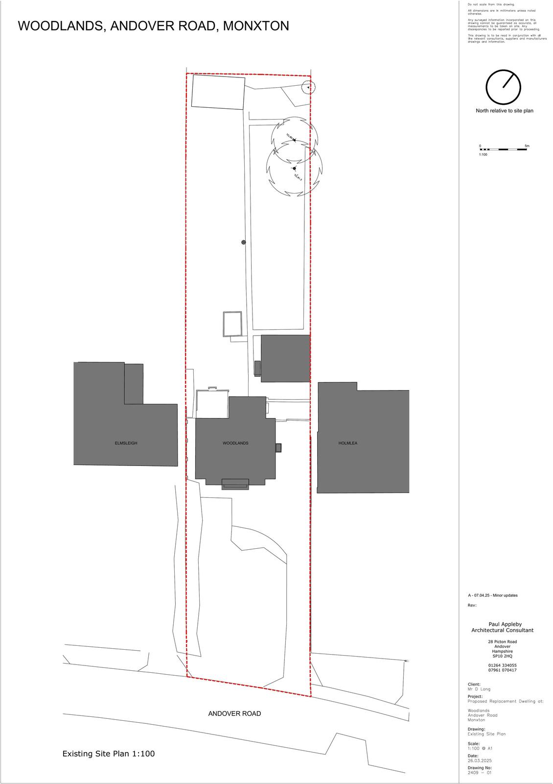Plan thumbnail