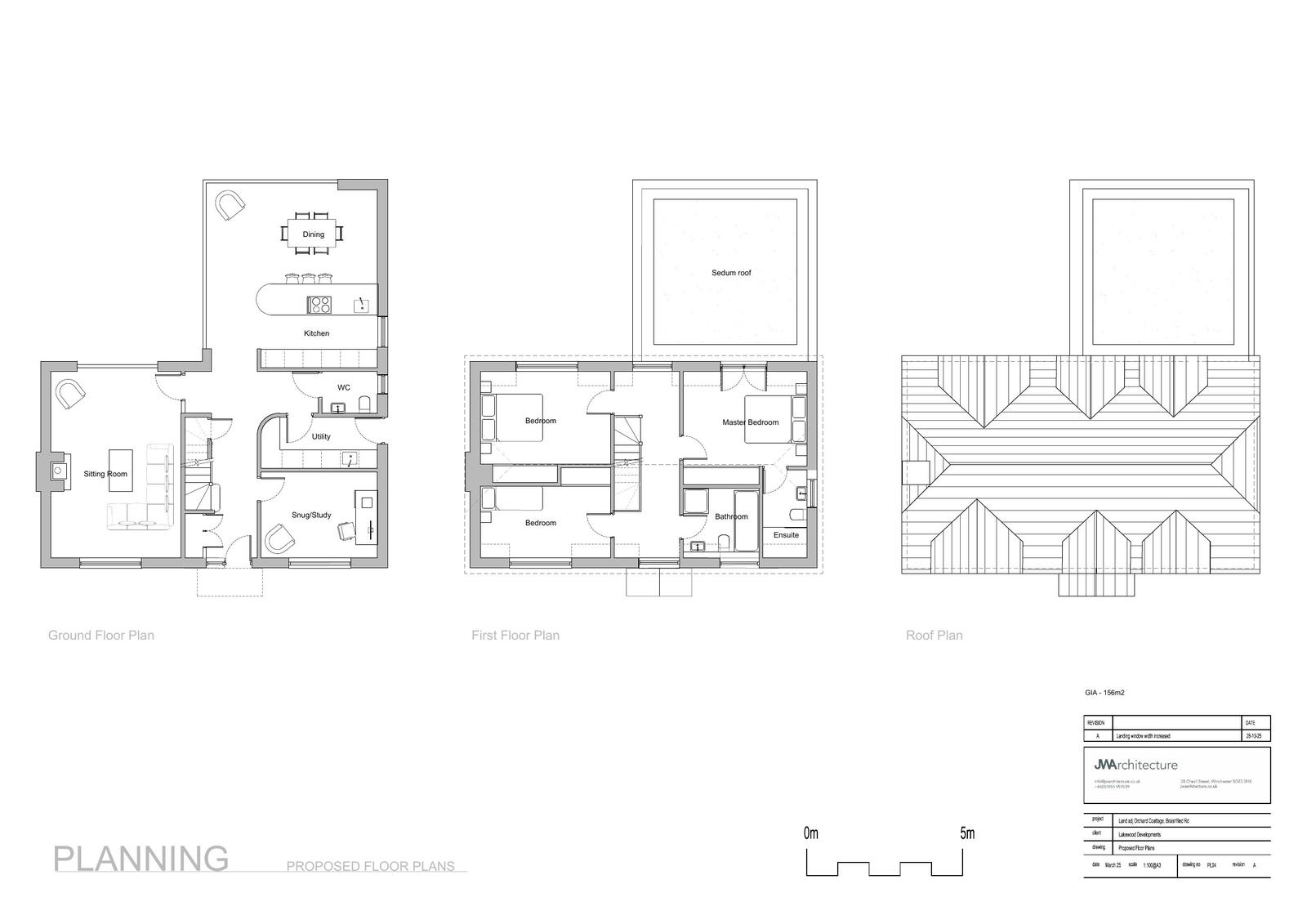 Plan thumbnail
