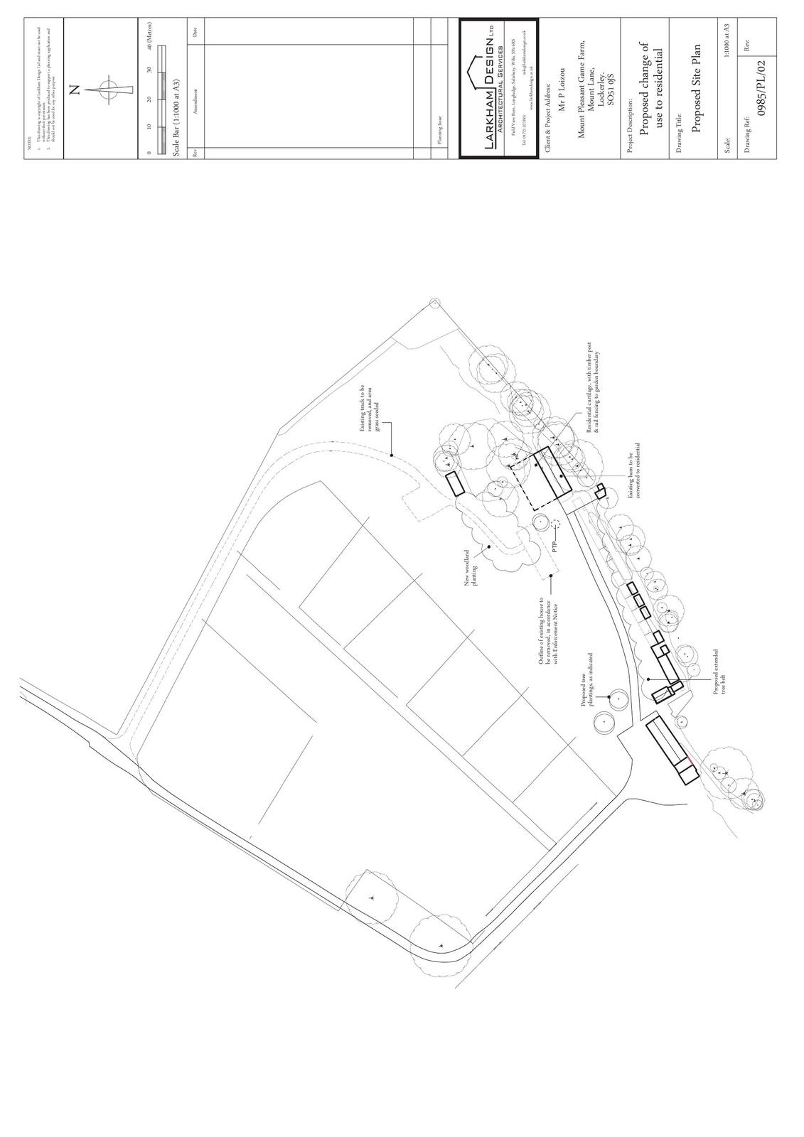 Plan thumbnail