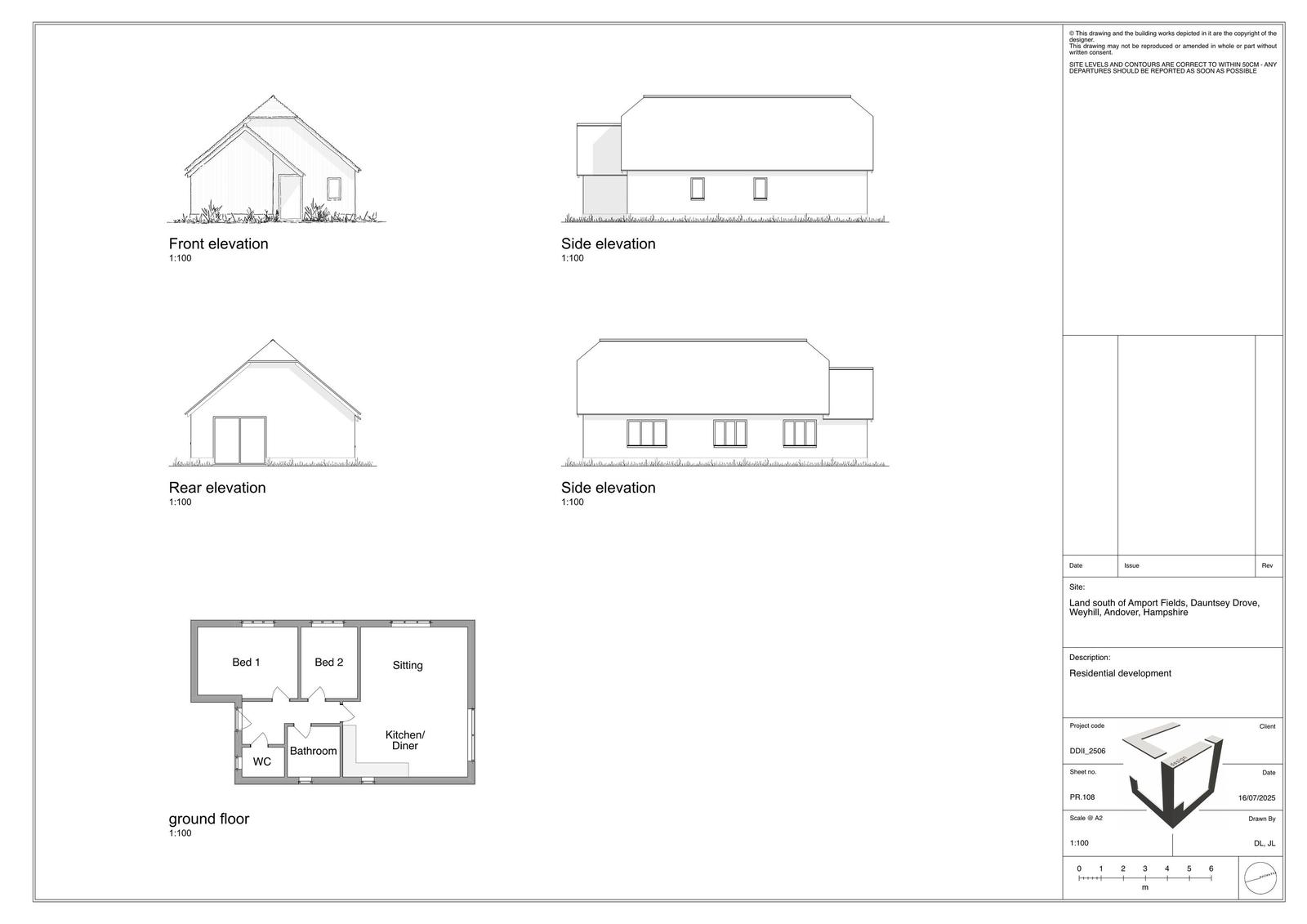 Plan thumbnail