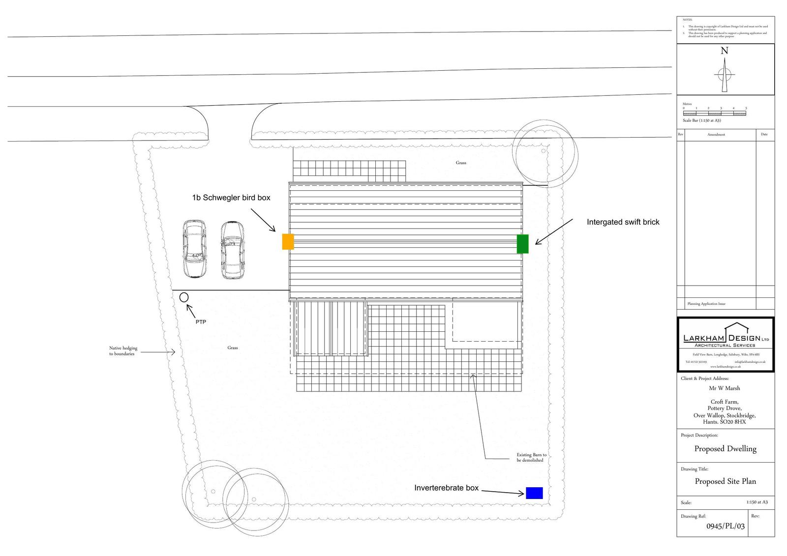 Plan thumbnail