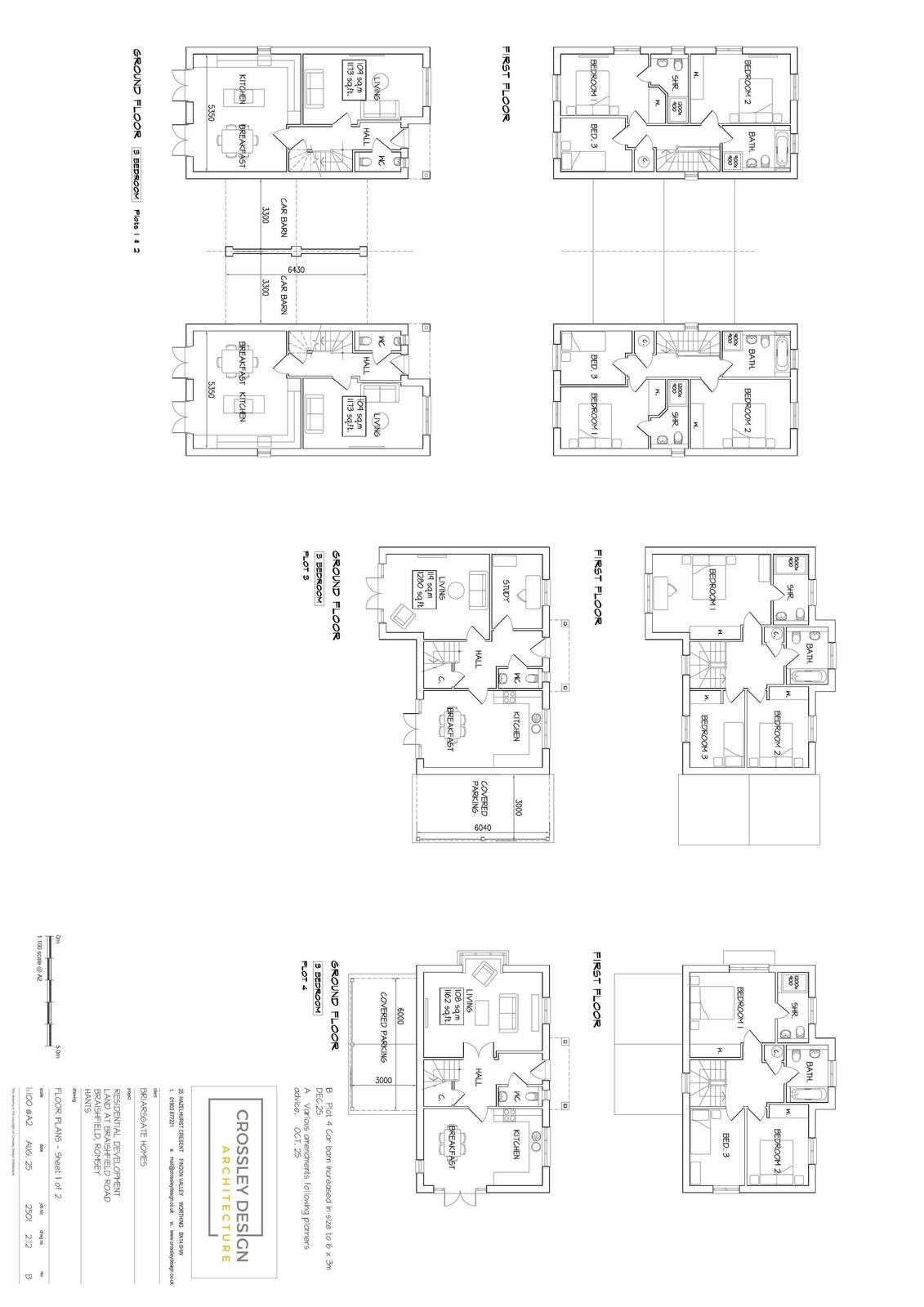 Plan thumbnail
