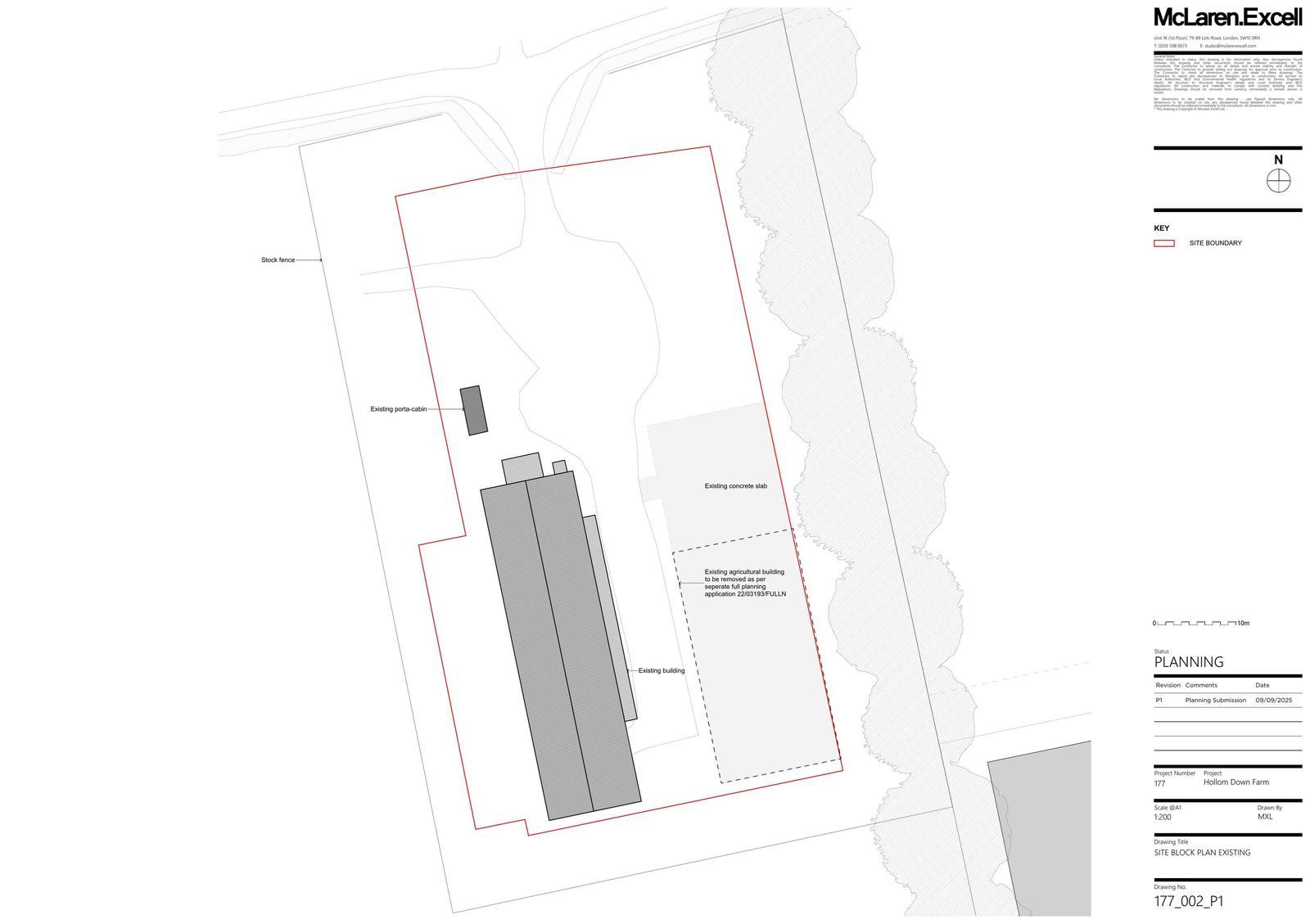 Plan thumbnail