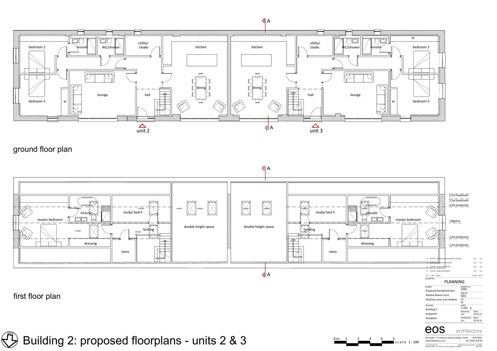 Plan thumbnail