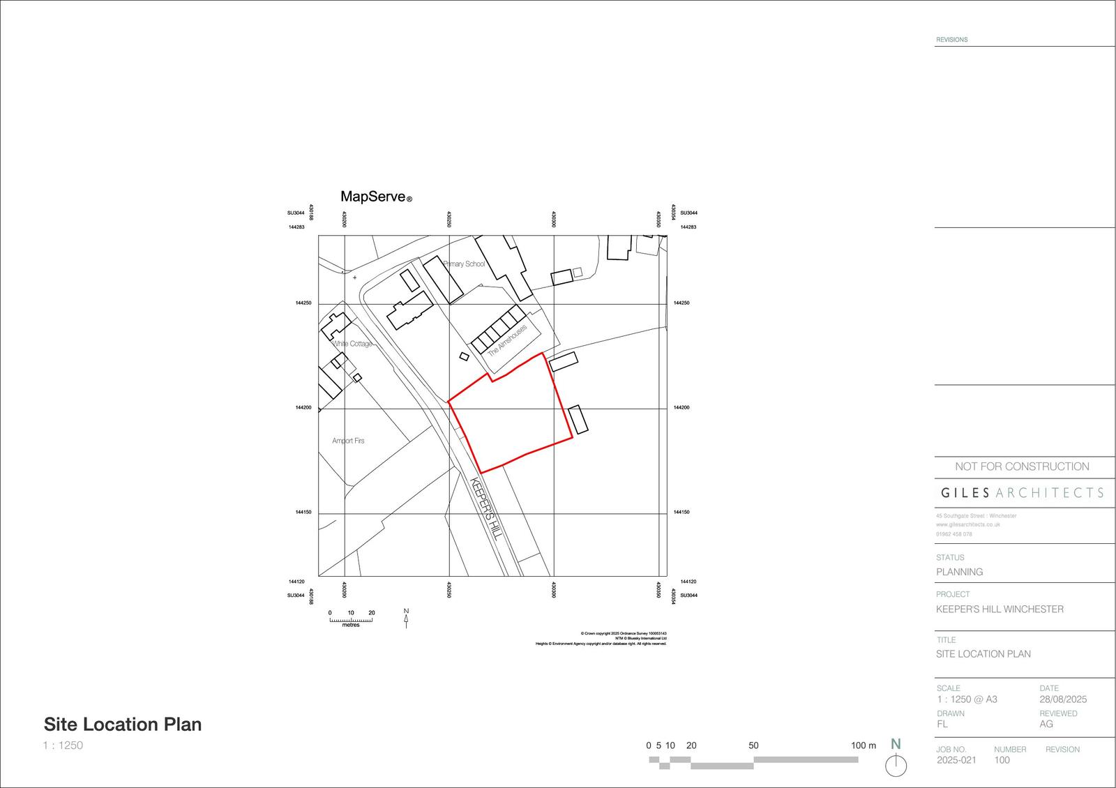 Plan thumbnail