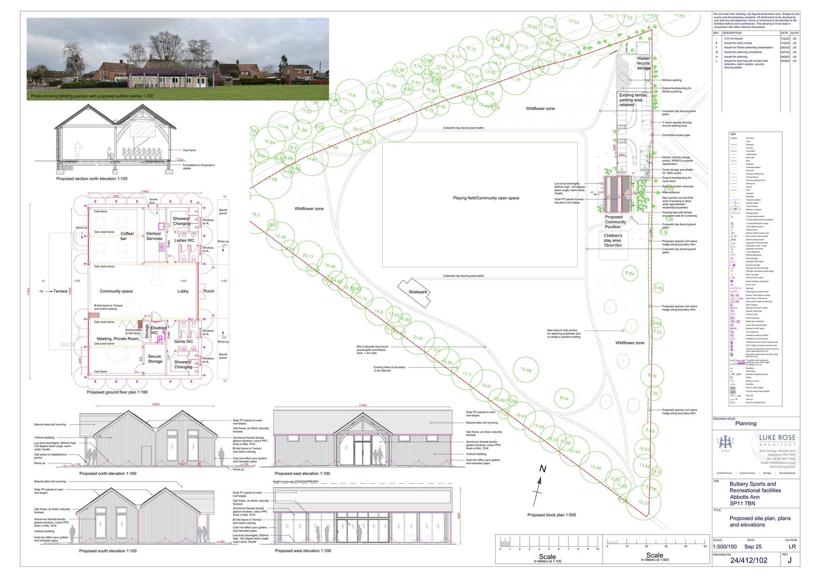 Plan thumbnail