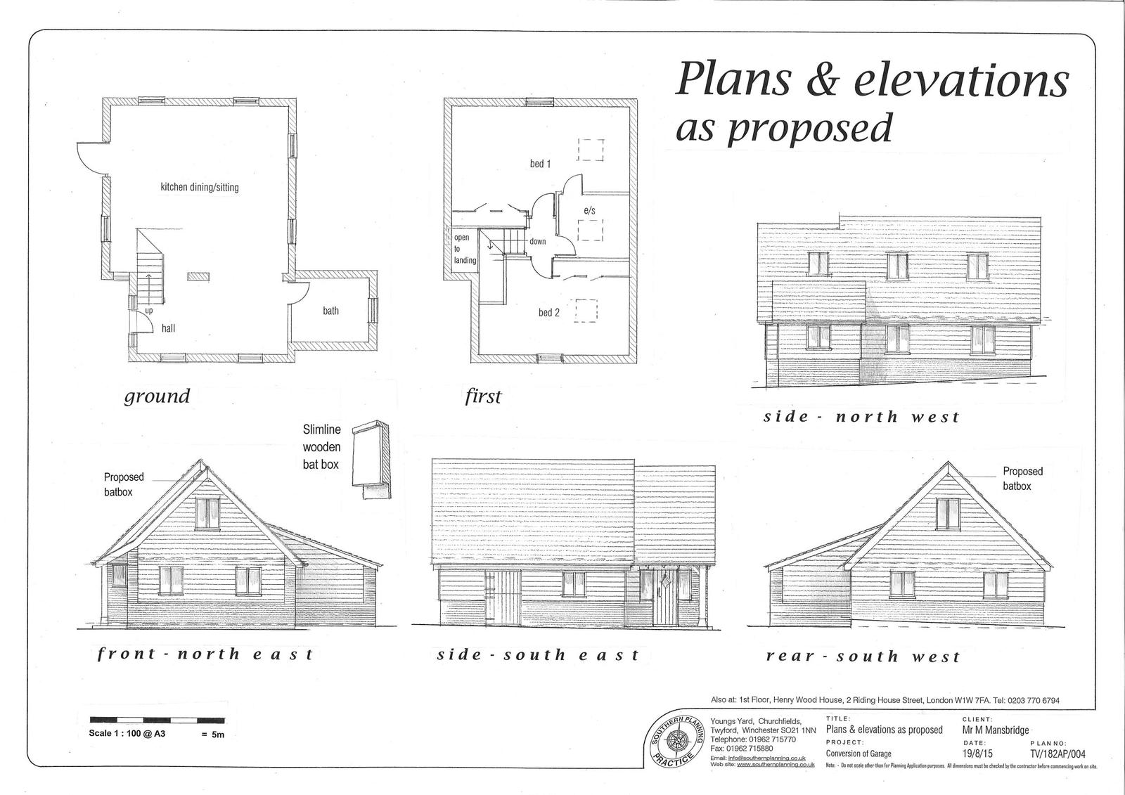 Plan thumbnail