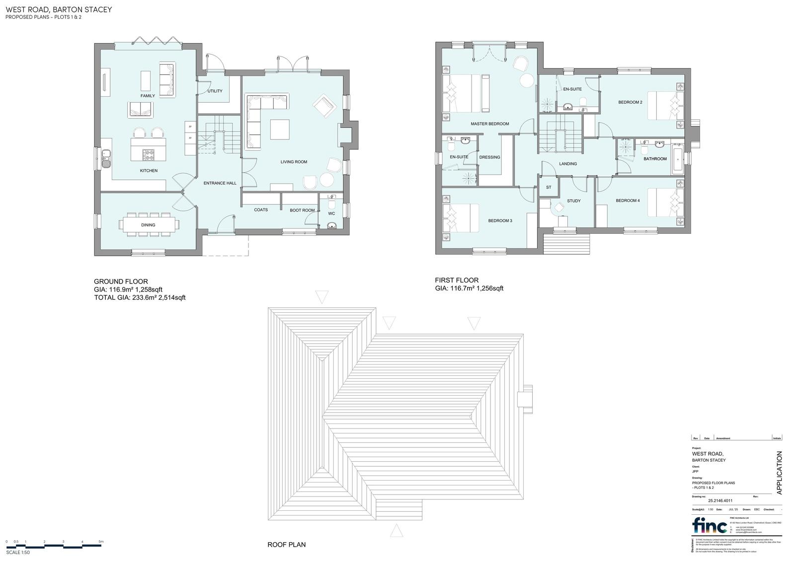 Plan thumbnail