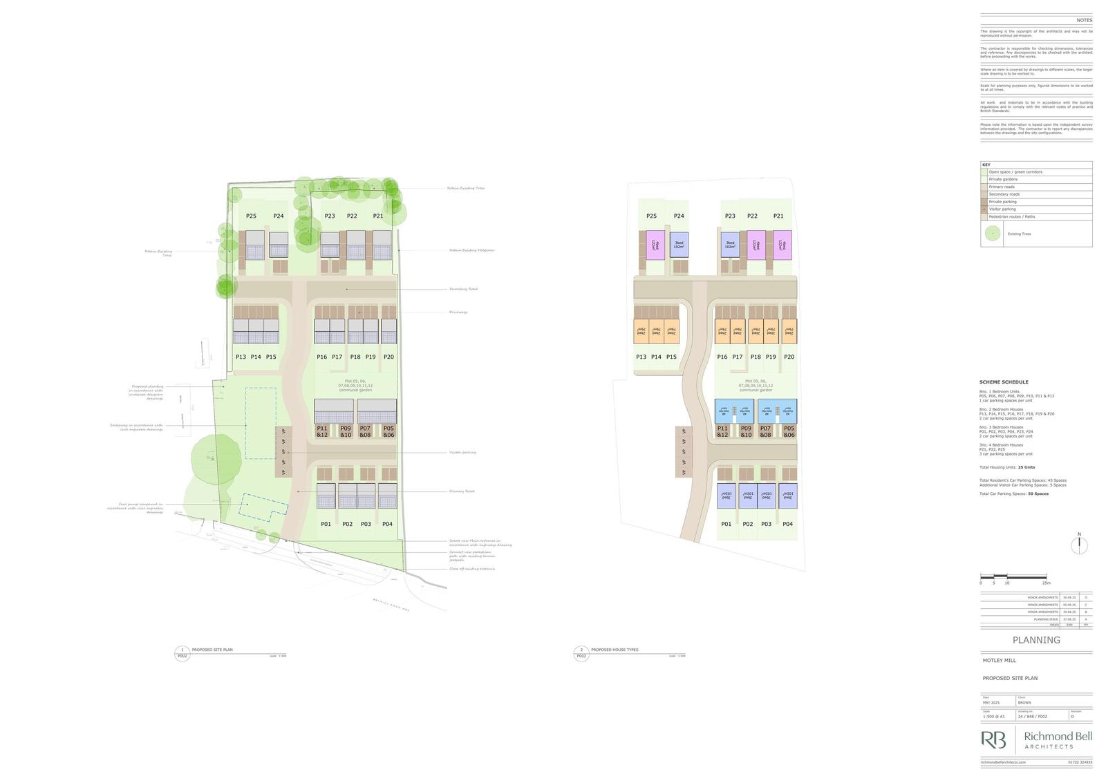 Plan thumbnail
