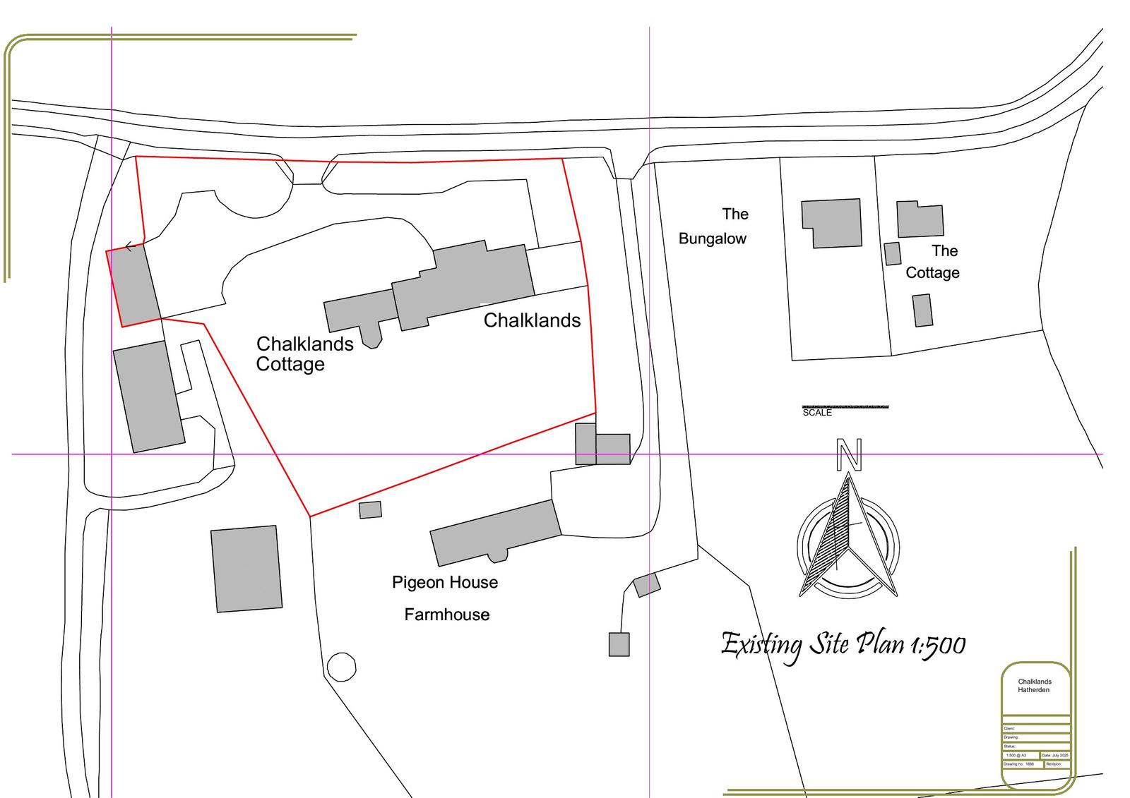 Plan thumbnail